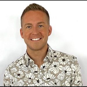 Meet your Posher, Dallas